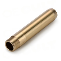 Porsche 356 A/B/C 1950-1965/912 Ventilstyrning för Avgasventiler STD OE-Cult